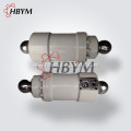 High Quality Plunger Cylinders S Valve